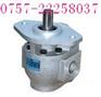 供应齿轮泵CBF-E10P,CBF-E25P,CBF-E40