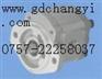 供应HGP-3A-F25R,HYDROMAX油泵HGP-2A