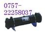 供应佛山油压冷却器OR-60L，OR-800L，OR-250