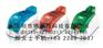 深圳优惠卡打印机,社保卡打印机,医保卡打卡机,PVC