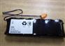 ABB 6VTD 70 7.2V 4AH 4944026-0
