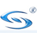 上海高川阀门制造有限公司Logo