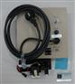 FSM-6000LE专用光源FSM-LED590