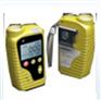 CYH25氧气测定器