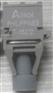 HFBR-1527Z