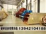 选磷矿设备优点展示