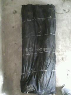 草帘被  涿州草帘被  厂家销售草帘被