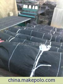 防火毛毡被  阻燃毛毡被  涿州毛毡被  厂家销毛毡被