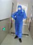 厂家批发耐低温防护服