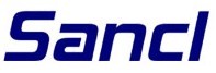 佛山市商超金属制品有限公司Logo