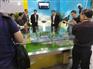 供应山西新能源模型山西会展模型山西工业沙盘模型山西动态模型
