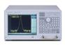 供应Agilent E5062A 网络分析仪