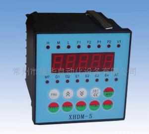 供應(yīng)地埋式污水處理控制器
