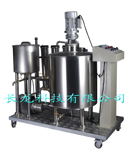 全球最新洗发水生产机器洗发水机械设备  洗发水机器  洗发水生产设备