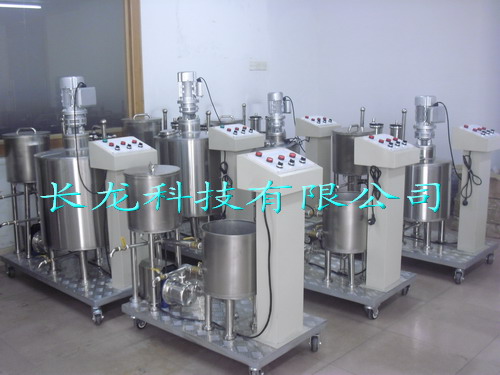 全球最新洗发水生产机器洗发水机械设备  洗发水机器  洗发水生产设备