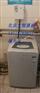 供应投币洗衣机