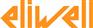 Eliwell-产品|Eliwell资料|Eliwell代理