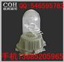 NFC9180防眩泛光灯 NEC9130A 防眩泛光节能灯