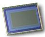 供应收购PC1030N 回收HV7131R OV3142