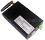 供应上海GSM短信MODEM