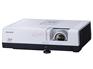 3600流明厦门夏普XG-D3050XA投影机代理报价