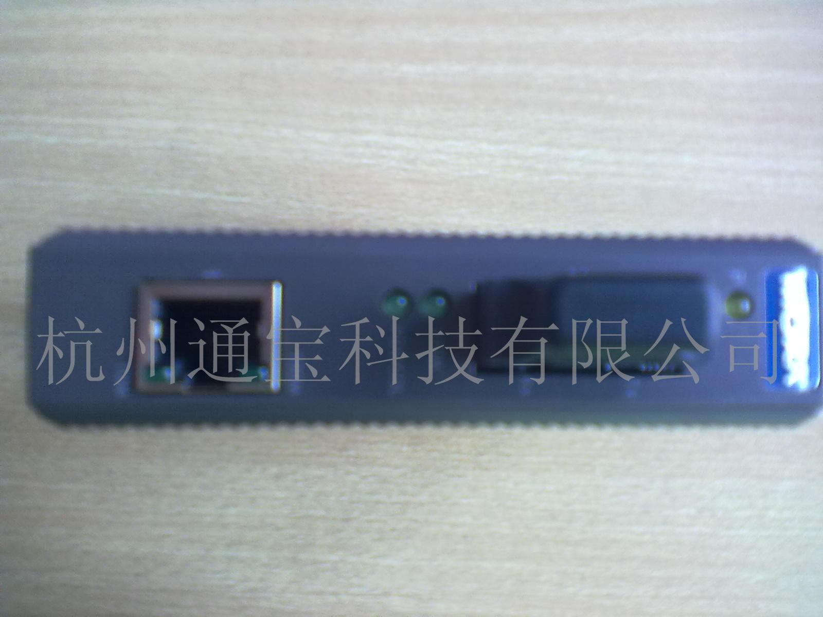 IMC-21-M-SC MOXA光电转换器 MOXA成都代理  MOXA转换器代