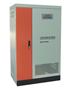 供应SBW-250KVA大功率电力补偿稳压器