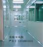 供应防划实验室pvc地垫，实验室地垫海灰色