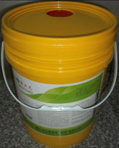 机械设备防锈油,防锈剂,封闭剂,设备保养,防锈