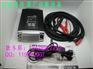 CTEK70 MXTS极限专业修理型充电器