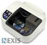 供应光盘打印刻录机 美赛思Nexis Pro BJ DVD