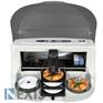供应光盘打印刻录机 美赛思Nexis Pro 100 DVD