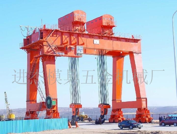汽车维修吊架 龙门吊架 吊架 模具吊架 工模吊架 模具吊架  模具搬运吊架  广州电动龙门架  手动龙门吊