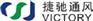 镀锌板负压风机 湖州厂房通风设备 淮安负压风机 南通厂房降温