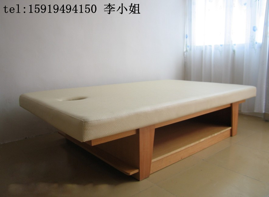 深圳性价比最高的泰式按摩床在哪里？  深圳按摩床  深圳泰式按摩床  深圳按摩床厂家