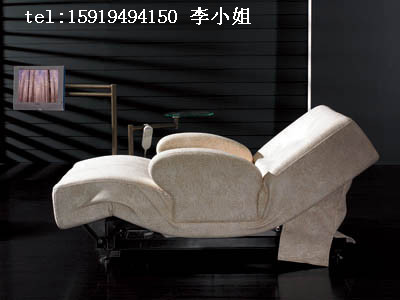 深圳桑拿会所酒店大堂专用桑拿电动床，桑拿按摩床厂家&nbsp;&nbsp;深圳桑拿电动床&nbsp;&nbsp;深圳桑拿电动床厂&nbsp;&nbsp;深圳电动床定做