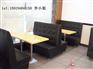 深圳|东莞|广州餐厅沙发茶餐厅卡座沙发厂家定做
