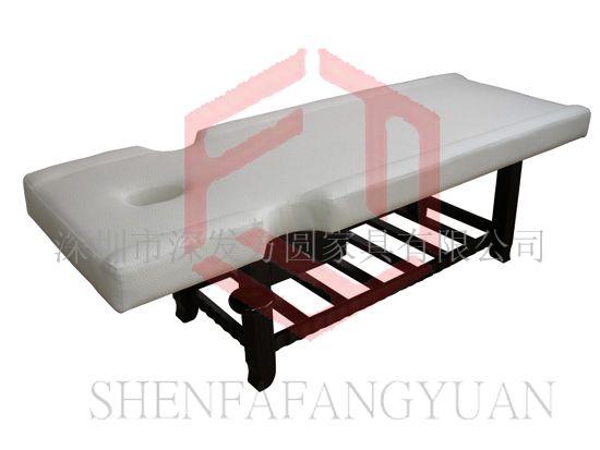 深圳美容床厂家专业定做深圳性价比最高的美容床  深圳美容床图片  深圳美容床定做