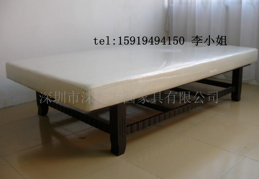 深圳按摩床|深圳泰式按摩床厂家|泰式按摩床定做