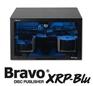 XRP BLU—机架式蓝光光盘打印刻录一体机