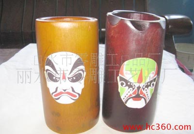 北京-水转印贴纸/上海-水转印贴纸/竹木工艺品贴花