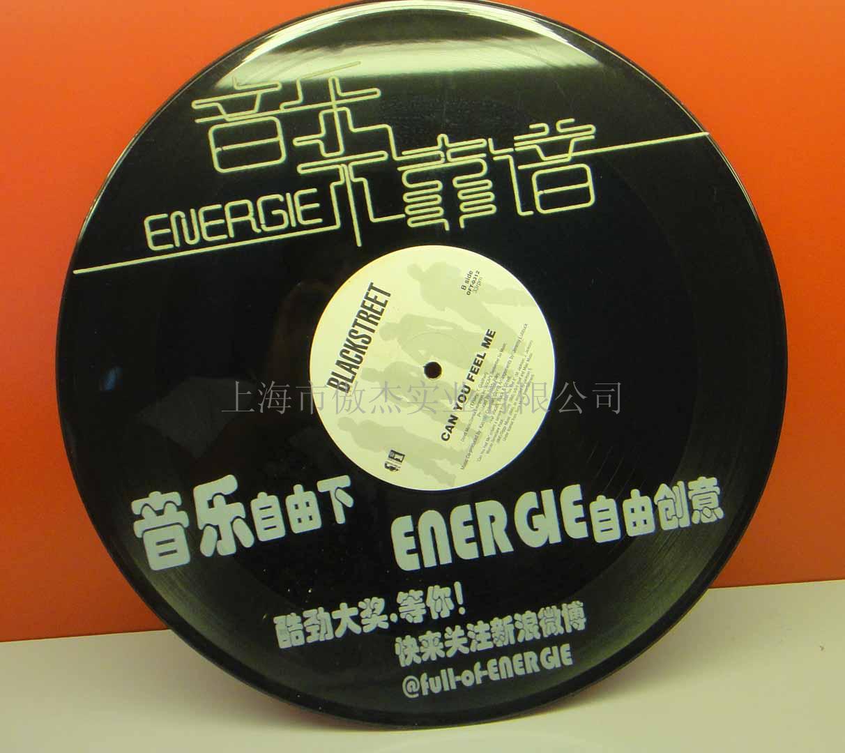闵行平板玻璃喷绘机 玻璃喷绘机批发  玻璃喷绘机报价