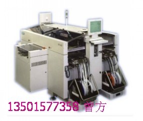 西门子二手贴片机  西门子HS60