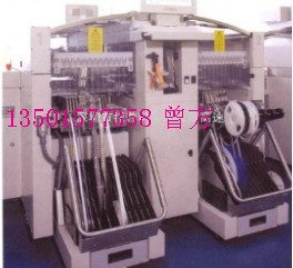 二手贴片机西门子S27 S27贴片机  贴片西门子S27  S27二手贴片机