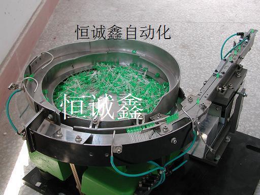 龙岗振动盘，横岗振动盘，爱联振动盘  深圳振动盘
