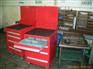 深圳工具车，移动工具柜，龙城工具柜，坂田工具车，品质可靠