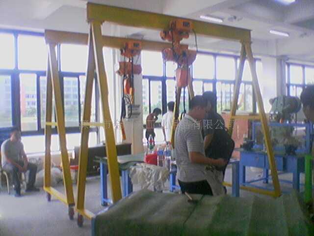 广东广州龙门架、龙门吊，南沙龙门架，番禺龙门架，真正实力厂家  增城龙门架  广州龙门架价格  罗岗龙门架