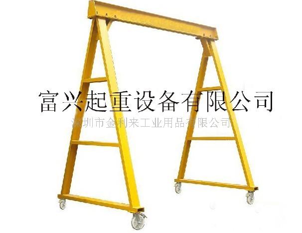 广东广州龙门架、龙门吊，南沙龙门架，番禺龙门架，真正实力厂家  增城龙门架  广州龙门架价格  罗岗龙门架