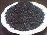 北京活性炭，北京活性炭厂家，天津活性炭生产批发商