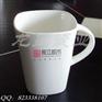 供应广告礼品杯、广告杯定做、陶瓷杯工厂